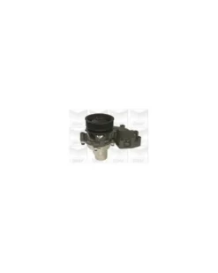 Pompe à eau, refroidissement du moteur MGA Ref : PA622