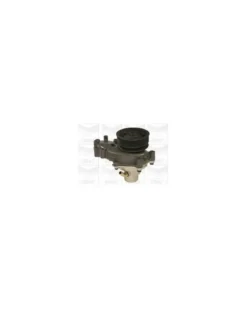 Pompe à eau, refroidissement du moteur MGA Ref : PA622