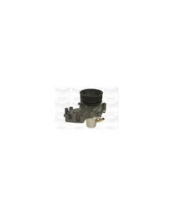 Pompe à eau, refroidissement du moteur MGA Ref : PA622