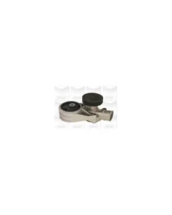 Pompe à eau, refroidissement du moteur MGA Ref : PA619