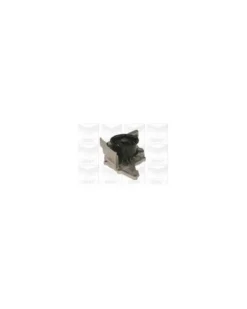 Pompe à eau, refroidissement du moteur MGA Ref : PA618A