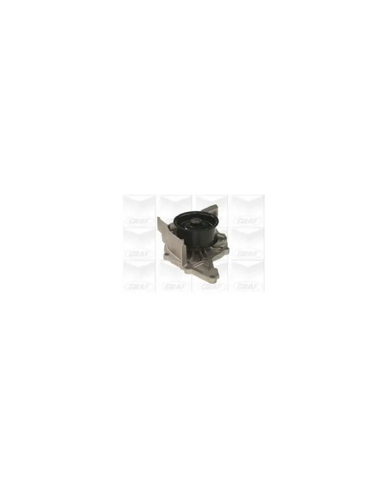 Pompe à eau, refroidissement du moteur MGA Ref : PA618A