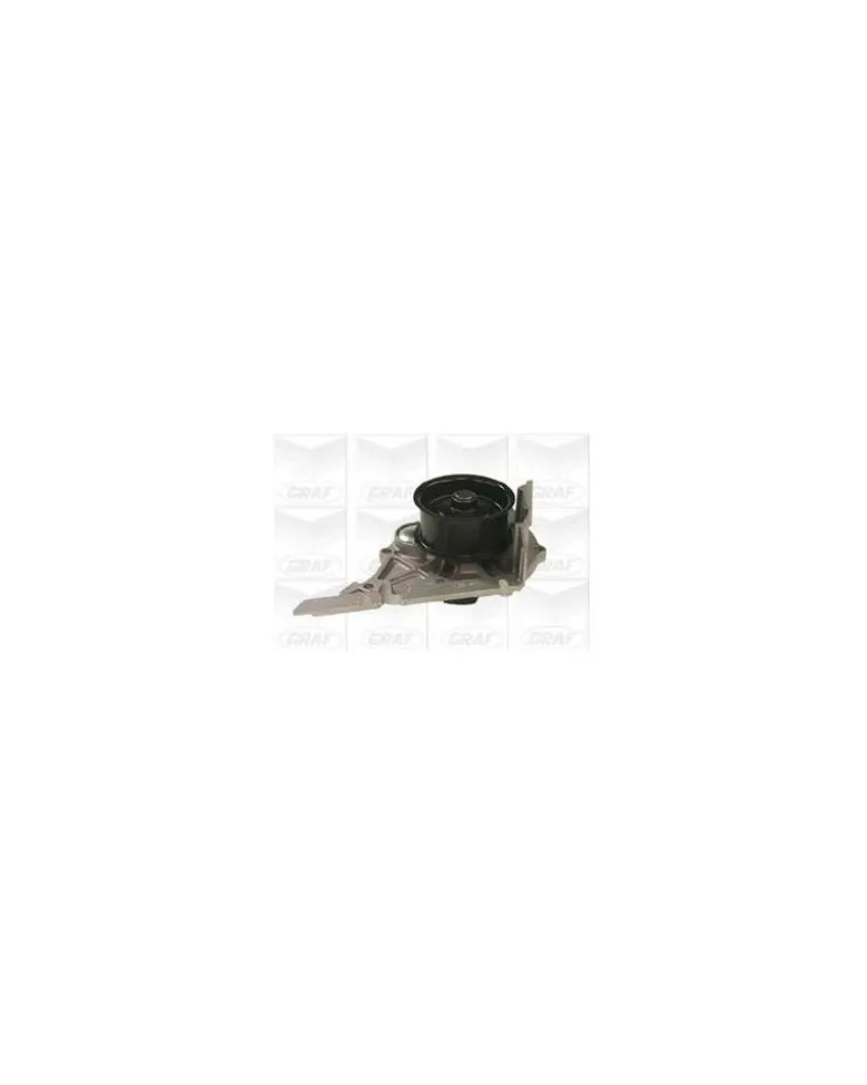 Pompe à eau, refroidissement du moteur MGA Ref : PA618A