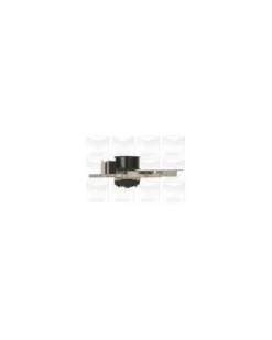 Pompe à eau, refroidissement du moteur MGA Ref : PA618A