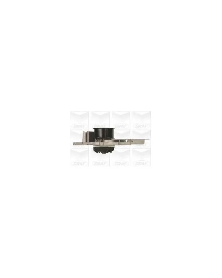 Pompe à eau, refroidissement du moteur MGA Ref : PA618A
