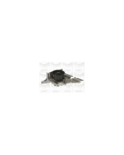 Pompe à eau, refroidissement du moteur MGA Ref : PA618A