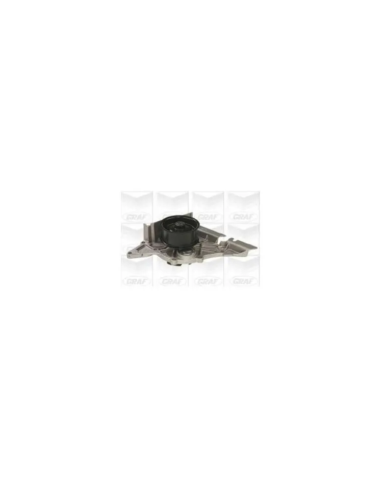 Pompe à eau, refroidissement du moteur MGA Ref : PA618A