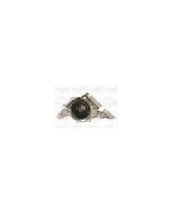 Pompe à eau, refroidissement du moteur MGA Ref : PA618A