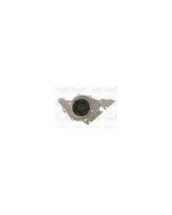 Pompe à eau, refroidissement du moteur MGA Ref : PA618A