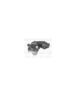 Pompe à eau, refroidissement du moteur MGA Ref : PA553