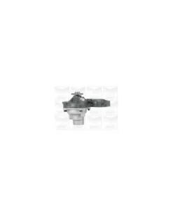 Pompe à eau, refroidissement du moteur MGA Ref : PA553