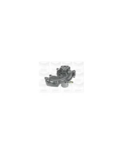 Pompe à eau, refroidissement du moteur MGA Ref : PA553