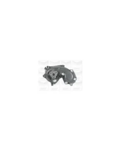 Pompe à eau, refroidissement du moteur MGA Ref : PA553