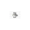 Pompe à eau, refroidissement du moteur MGA Ref : PA541A