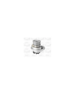 Pompe à eau, refroidissement du moteur MGA Ref : PA541A