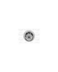 Pompe à eau, refroidissement du moteur MGA Ref : PA541A