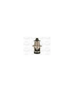 Pompe à eau, refroidissement du moteur MGA Ref : PA431