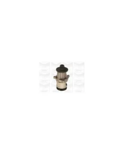 Pompe à eau, refroidissement du moteur MGA Ref : PA431