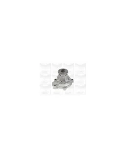 Pompe à eau, refroidissement du moteur MGA Ref : PA771