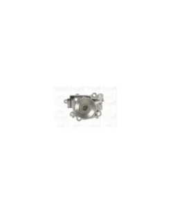Pompe à eau, refroidissement du moteur MGA Ref : PA732