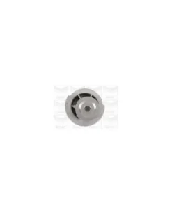 Pompe à eau, refroidissement du moteur MGA Ref : PA442