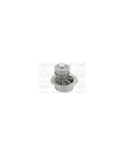 Pompe à eau, refroidissement du moteur MGA Ref : PA442
