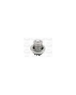 Pompe à eau, refroidissement du moteur MGA Ref : PA442