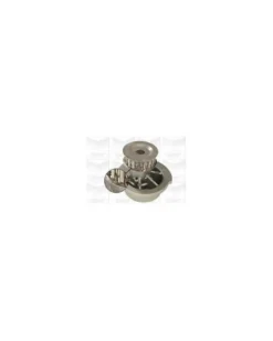 Pompe à eau, refroidissement du moteur MGA Ref : PA442