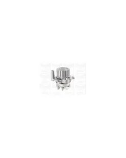 Pompe à eau, refroidissement du moteur MGA Ref : PA731