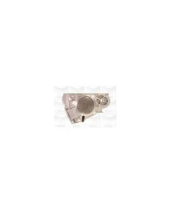 Pompe à eau, refroidissement du moteur MGA Ref : PA439