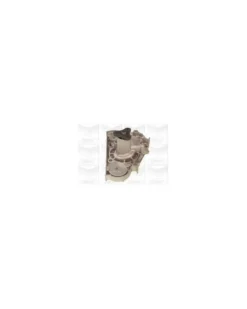 Pompe à eau, refroidissement du moteur MGA Ref : PA439