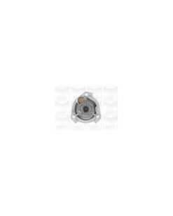 Pompe à eau, refroidissement du moteur MGA Ref : PA730