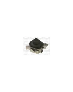 Pompe à eau, refroidissement du moteur MGA Ref : PA240