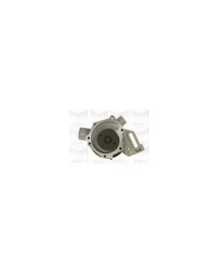 Pompe à eau, refroidissement du moteur MGA Ref : PA240