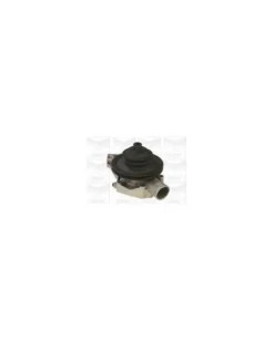 Pompe à eau, refroidissement du moteur MGA Ref : PA240