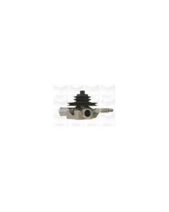 Pompe à eau, refroidissement du moteur MGA Ref : PA240