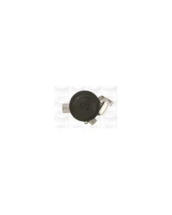 Pompe à eau, refroidissement du moteur MGA Ref : PA240