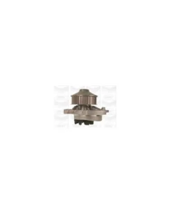 Pompe à eau, refroidissement du moteur MGA Ref : PA425