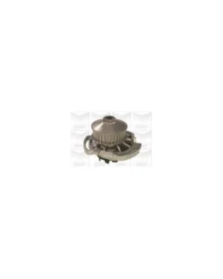 Pompe à eau, refroidissement du moteur MGA Ref : PA425