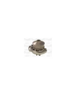 Pompe à eau, refroidissement du moteur MGA Ref : PA425