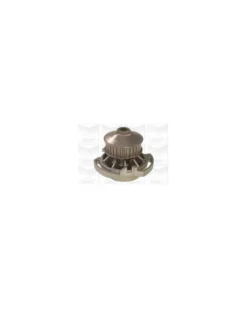 Pompe à eau, refroidissement du moteur MGA Ref : PA425