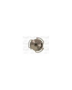 Pompe à eau, refroidissement du moteur MGA Ref : PA425