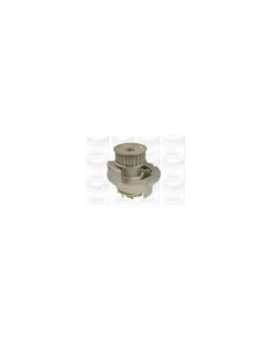 Pompe à eau, refroidissement du moteur MGA Ref : PA727