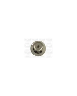 Pompe à eau, refroidissement du moteur MGA Ref : PA727