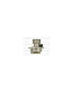 Pompe à eau, refroidissement du moteur MGA Ref : PA727