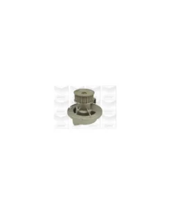 Pompe à eau, refroidissement du moteur MGA Ref : PA727