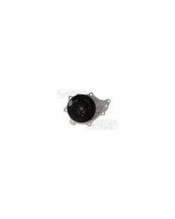 Pompe à eau, refroidissement du moteur MGA Ref : PA1291