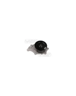 Pompe à eau, refroidissement du moteur MGA Ref : PA1291