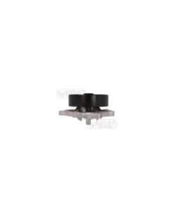 Pompe à eau, refroidissement du moteur MGA Ref : PA1291