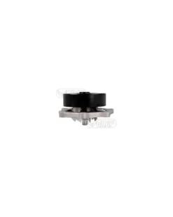 Pompe à eau, refroidissement du moteur MGA Ref : PA1291